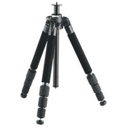 Velbon CF-540 + QHD-51Q