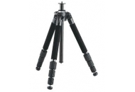 Velbon CF-540 + QHD-51Q