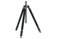 Velbon CF-630 + PH-250