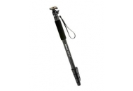 VELBON RUP-43