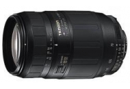 Tamron AF 70-300/4,0-5,6 Di LD Macro 1:2 pro Canon + VĚRNOSTNÍ KUPON 200,-Kč