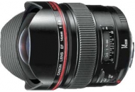 Canon EF 14mm f/2.8 L USM