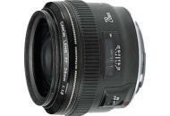 Canon EF 28mm f/1.8 USM