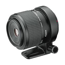 Canon MP-E 65mm f/2.8 1-5x Macro