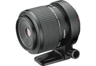 Canon MP-E 65mm f/2.8 1-5x Macro + VĚRNOSTNÍ KUPON 2000,-Kč