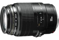 Canon EF 100 mm f/2,8 MACRO USM + Věrnostní kupon 500,-Kč