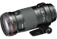 CANON EF 180/3,5 L Macro USM