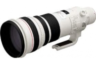 Canon EF 500 mm f/4 L IS USM II