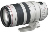 Canon EF 28-300mm f/3.5-5.6 L IS USM
