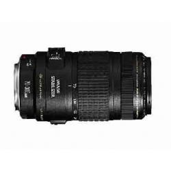 Canon EF 70-300mm f/4.0-5.6 USM IS