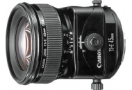 Canon TS-E 45mm f/2.8