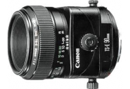 Canon TS-E 90/2.8