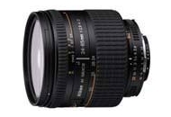 NIKKOR 24-85mm F2.8-4 AF ZOOM D