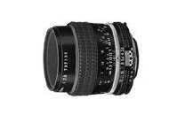 Nikon Nikkor 55 mm F2.8 Micro A