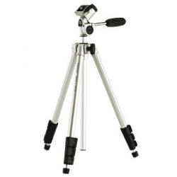 velbon MAXI i 347E