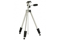 velbon MAXI i 347E