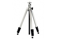 velbon MAXI i 343E