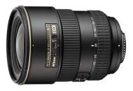 Nikon Nikkor 17-55 mm F2.8 AF-S ED DX