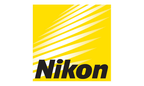 Mimořádná akce na zrcadlovky Nikon