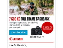 Canon 