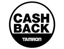 Tamron 