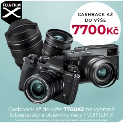 Fujifilm 