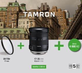 Tamron 