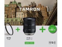 Tamron 