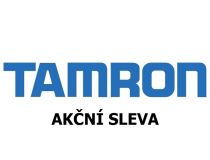 Tamron 