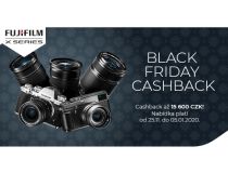 Fujifilm 