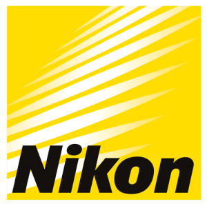 Nikon Z 