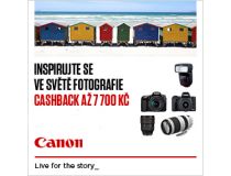 Canon 