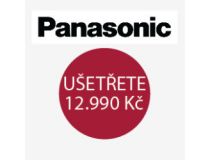 Panasonic 