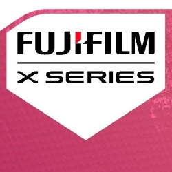 Fujifilm 