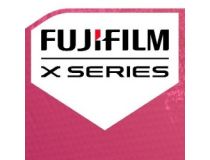 Fujifilm 