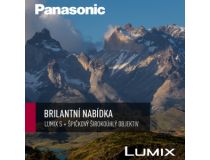 Panasonic 