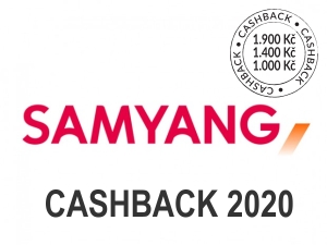 Samyang 