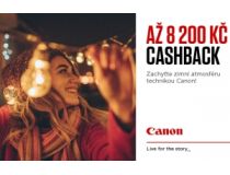 Canon 