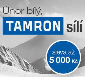 Tamron 