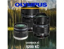 Olympus 