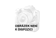 PENTAX K-1 II + 50 mm f/1,4 HD SDM - obrázek