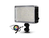 Aputure Amaran AL-H160 - LED video světlo (CRI 95+) - obrázek