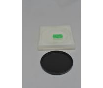 K 14523 FILTR B+W 67 110 ND 3,0-10BL 1000x - obrázek