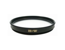 B+W filtr MRC UV-HAZE 77 - obrázek