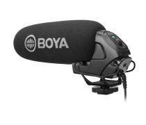 Boya BY-BM3030 Video Shotgun - obrázek