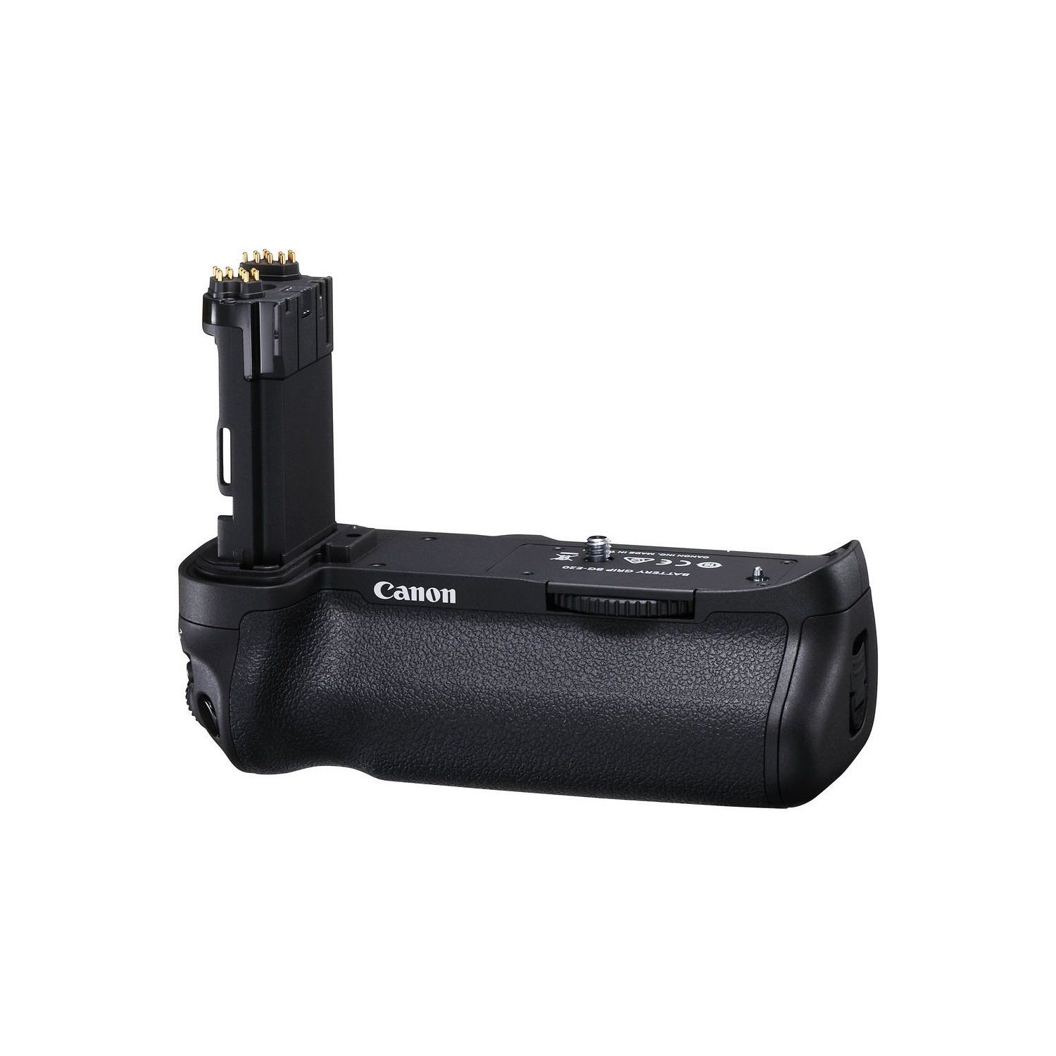 Canon BG-E20 bateriový grip pro EOS 5D Mark IV