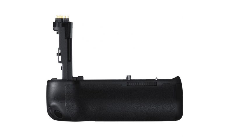 Canon BG-E13 bateriový grip pro EOS 6D
