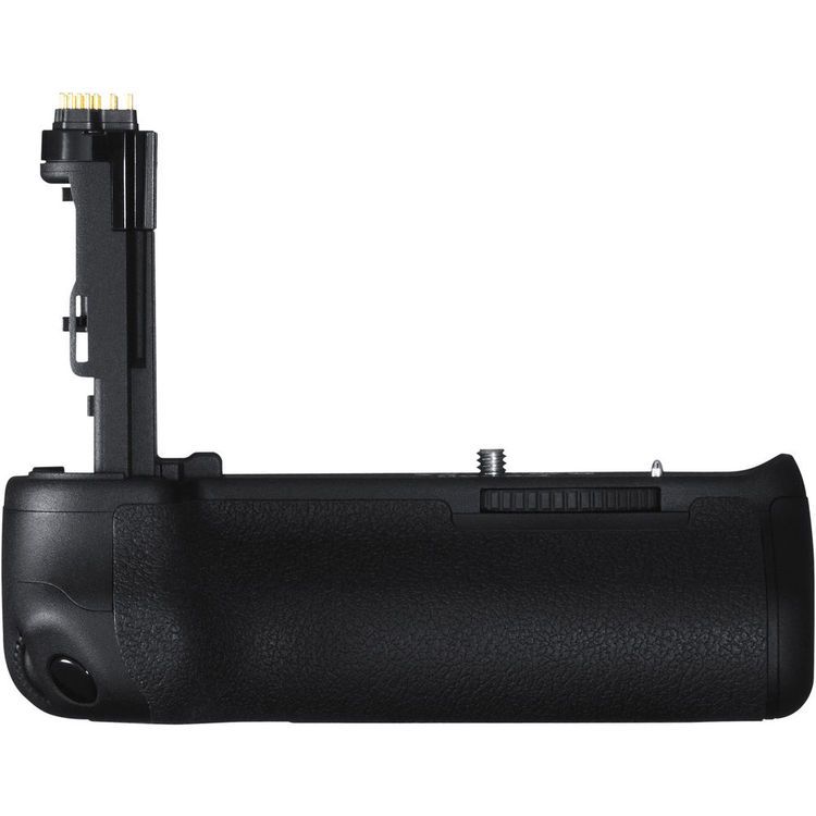 Canon BG-E13 bateriový grip pro EOS 6D
