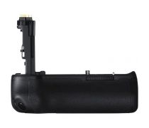 Canon BG-E13 bateriový grip pro EOS 6D - obrázek