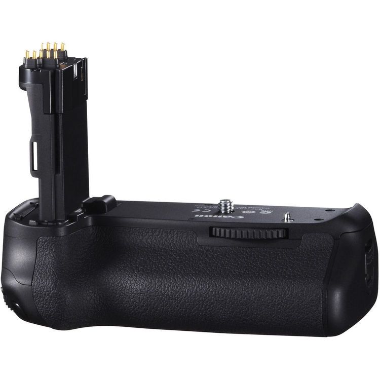 Canon BG-E14 bateriový grip pro EOS 70D / 80D 